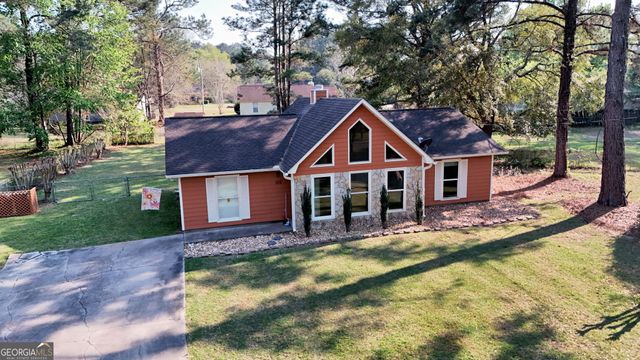 106 Ayries Drive, Thomasville, GA 31792