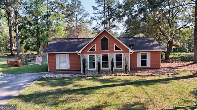 106 Ayries Drive, Thomasville, GA 31792