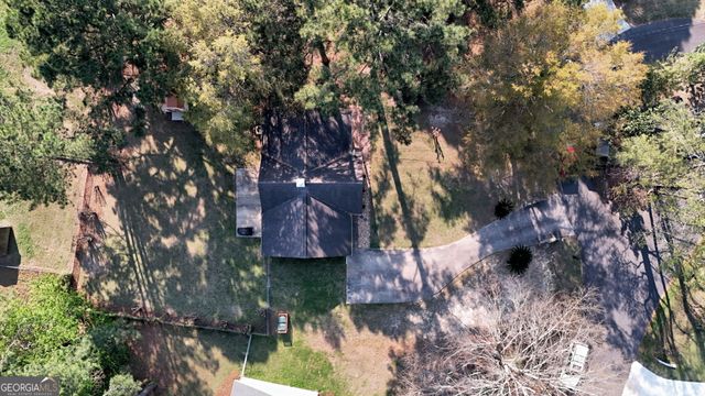 106 Ayries Drive, Thomasville, GA 31792