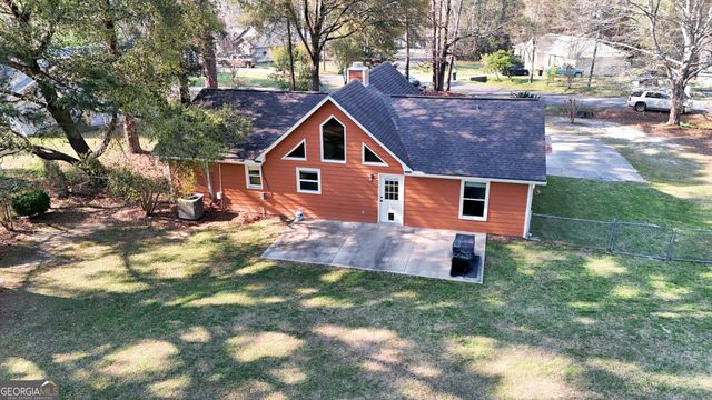 106 Ayries Drive, Thomasville, GA 31792