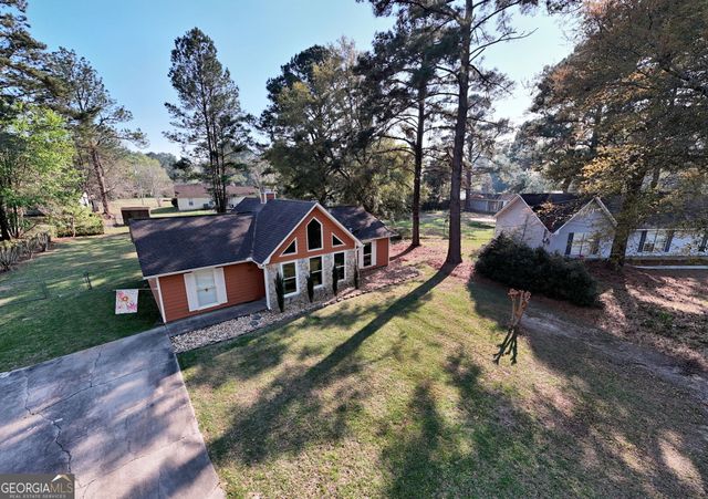 106 Ayries Drive, Thomasville, GA 31792
