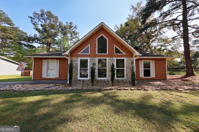 106 Ayries Drive, Thomasville, GA 31792