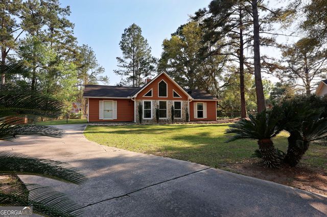 106 Ayries Drive, Thomasville, GA 31792