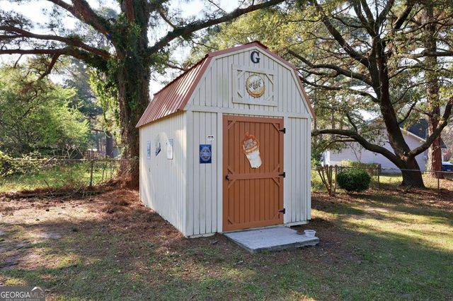 106 Ayries Drive, Thomasville, GA 31792