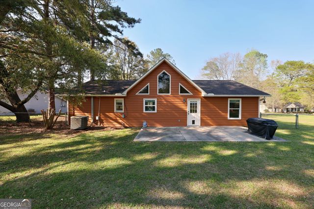 106 Ayries Drive, Thomasville, GA 31792