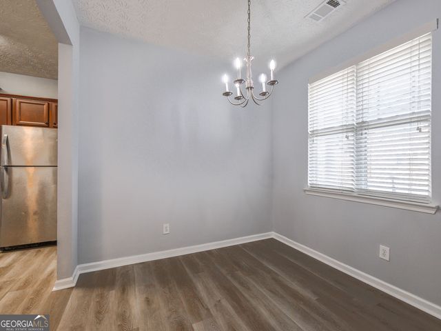 2334 Bigwood Trail, Atlanta, GA 30349