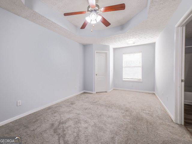 2334 Bigwood Trail, Atlanta, GA 30349