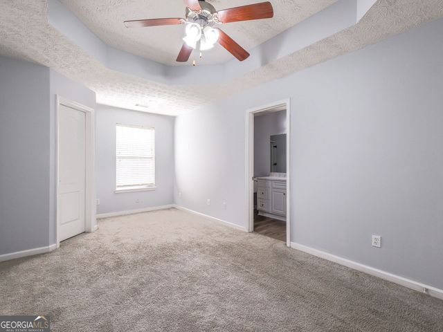 2334 Bigwood Trail, Atlanta, GA 30349