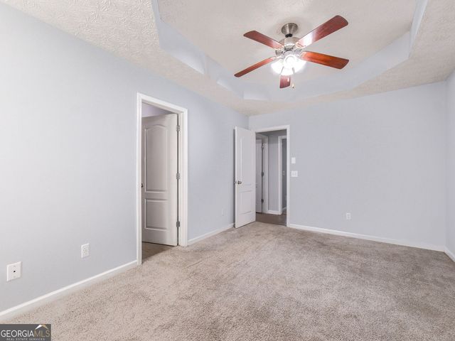 2334 Bigwood Trail, Atlanta, GA 30349