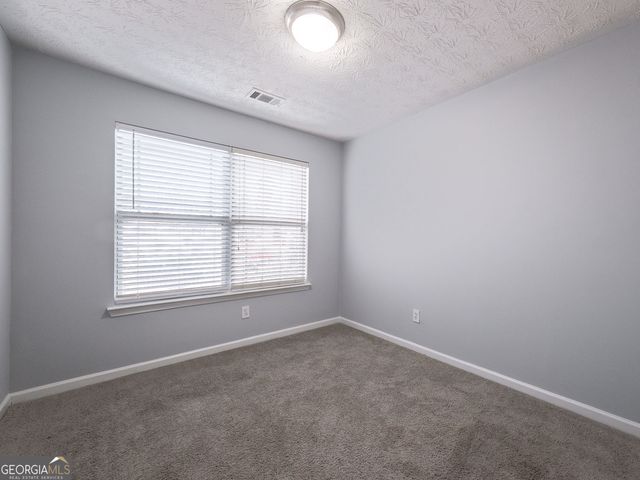 2334 Bigwood Trail, Atlanta, GA 30349