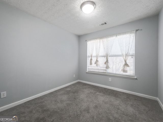 2334 Bigwood Trail, Atlanta, GA 30349