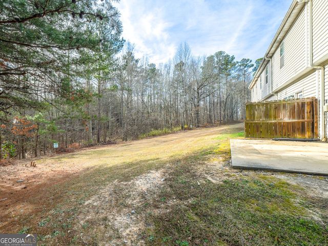 2334 Bigwood Trail, Atlanta, GA 30349