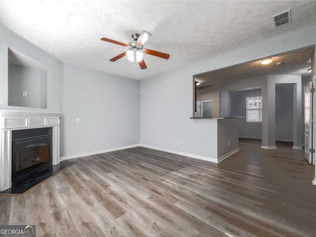 2334 Bigwood Trail, Atlanta, GA 30349