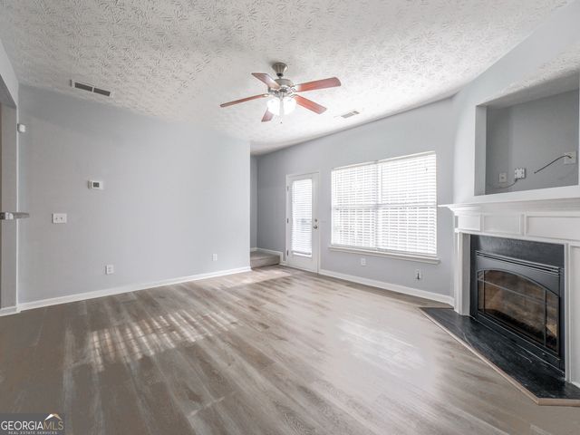 2334 Bigwood Trail, Atlanta, GA 30349