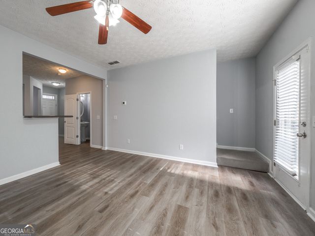 2334 Bigwood Trail, Atlanta, GA 30349