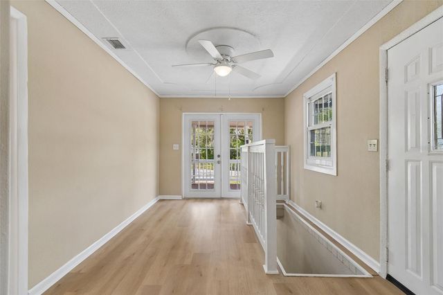 11945 WANDA AVENUE, New Port Richey, FL 34654