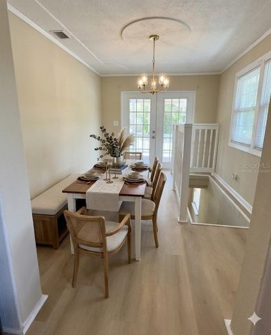 11945 WANDA AVENUE, New Port Richey, FL 34654