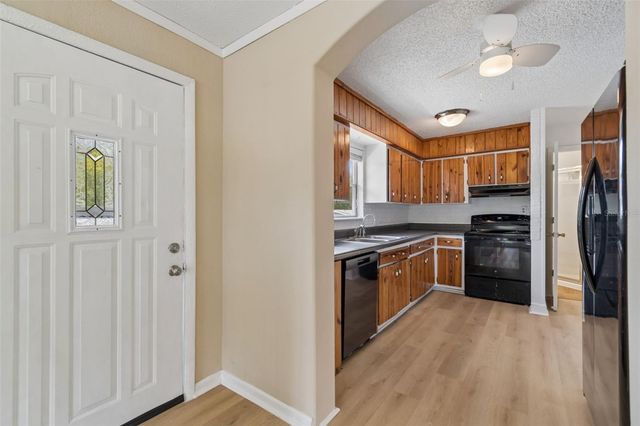 11945 WANDA AVENUE, New Port Richey, FL 34654