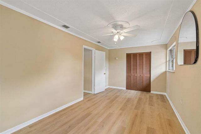 11945 WANDA AVENUE, New Port Richey, FL 34654