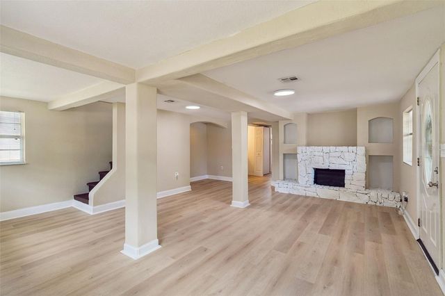 11945 WANDA AVENUE, New Port Richey, FL 34654