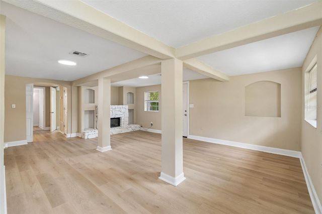 11945 WANDA AVENUE, New Port Richey, FL 34654