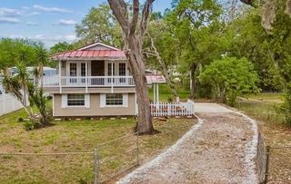11945 WANDA AVENUE, New Port Richey, FL 34654