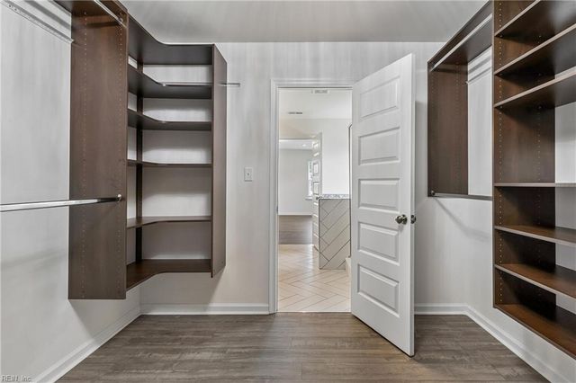 124 Meadows Landing LN, Suffolk, VA 23434