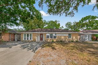 4314 Viking Drive, Houston, TX 77092