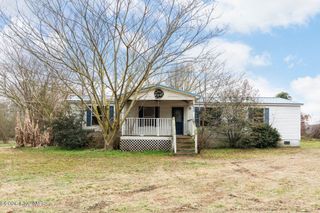 740 Old Chinquapin Road, Beulaville, NC 28518