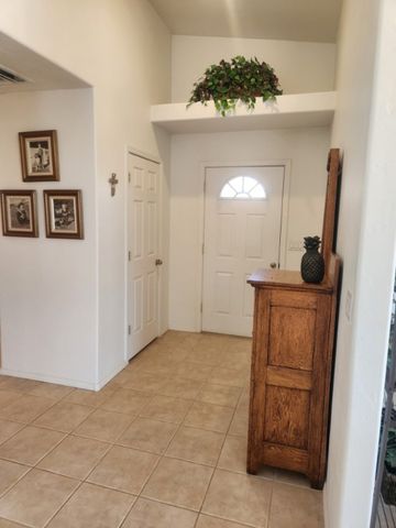 1180 E Bradley Bay Drive, Meadview, AZ 86444