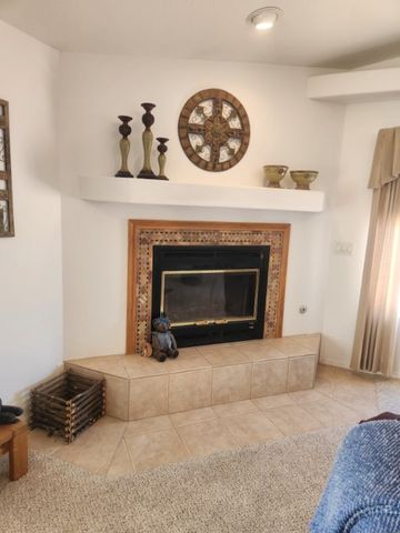 1180 E Bradley Bay Drive, Meadview, AZ 86444