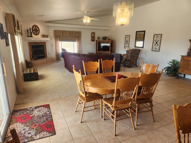 1180 E Bradley Bay Drive, Meadview, AZ 86444