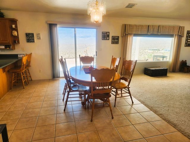 1180 E Bradley Bay Drive, Meadview, AZ 86444