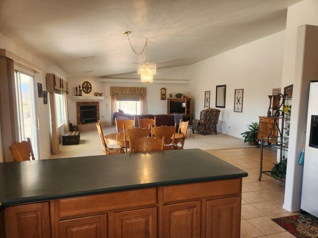 1180 E Bradley Bay Drive, Meadview, AZ 86444