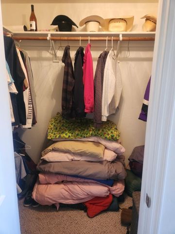 1180 E Bradley Bay Drive, Meadview, AZ 86444