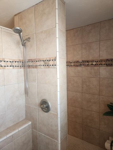 1180 E Bradley Bay Drive, Meadview, AZ 86444