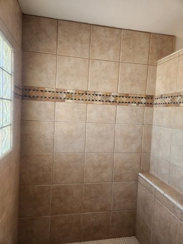 1180 E Bradley Bay Drive, Meadview, AZ 86444