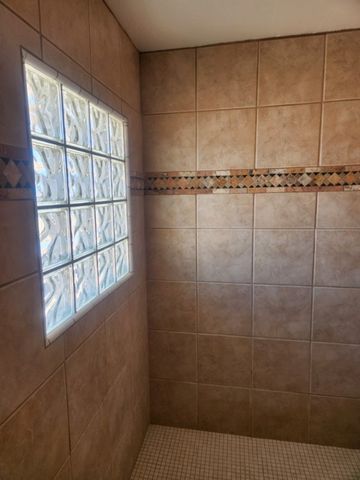 1180 E Bradley Bay Drive, Meadview, AZ 86444