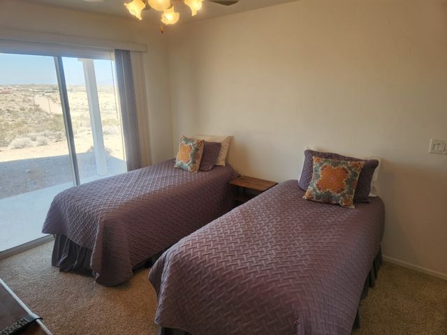 1180 E Bradley Bay Drive, Meadview, AZ 86444