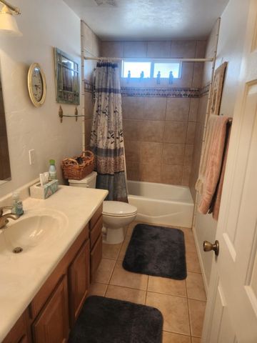 1180 E Bradley Bay Drive, Meadview, AZ 86444