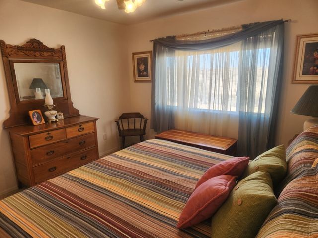 1180 E Bradley Bay Drive, Meadview, AZ 86444