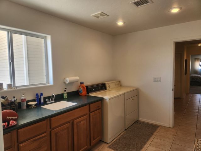 1180 E Bradley Bay Drive, Meadview, AZ 86444