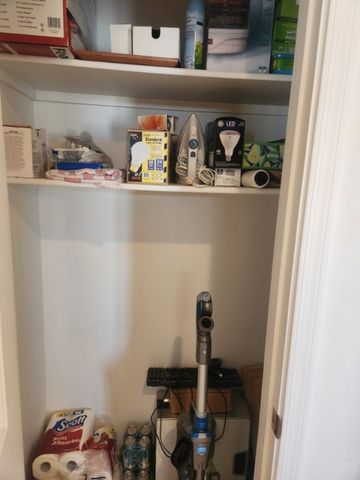 1180 E Bradley Bay Drive, Meadview, AZ 86444