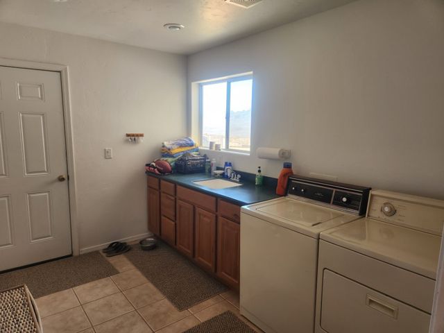 1180 E Bradley Bay Drive, Meadview, AZ 86444