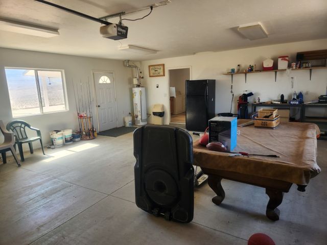 1180 E Bradley Bay Drive, Meadview, AZ 86444