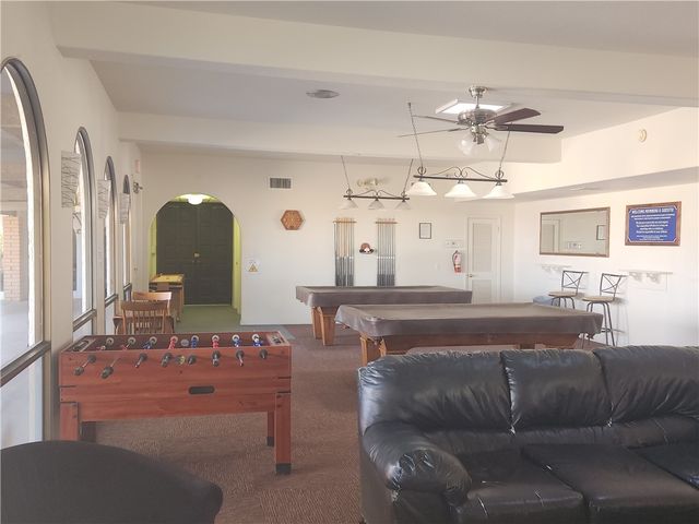 1180 E Bradley Bay Drive, Meadview, AZ 86444