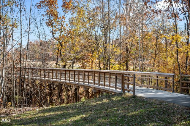 2873 Mar Bonita Street, Knightdale, NC 27545