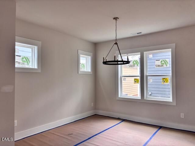2873 Mar Bonita Street, Knightdale, NC 27545