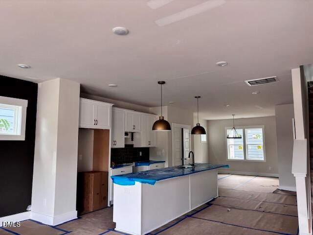 2873 Mar Bonita Street, Knightdale, NC 27545