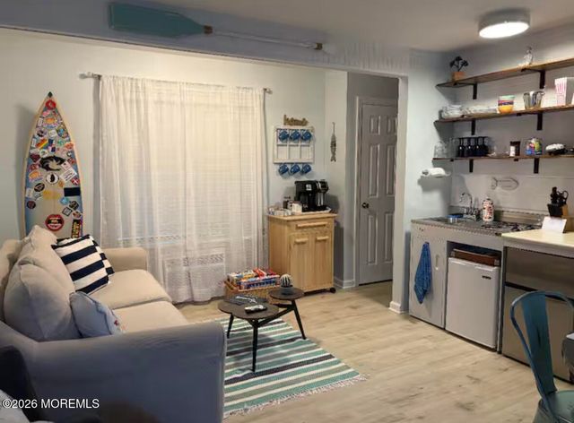 14 Bay Boulevard 6, Seaside Heights, NJ 08751